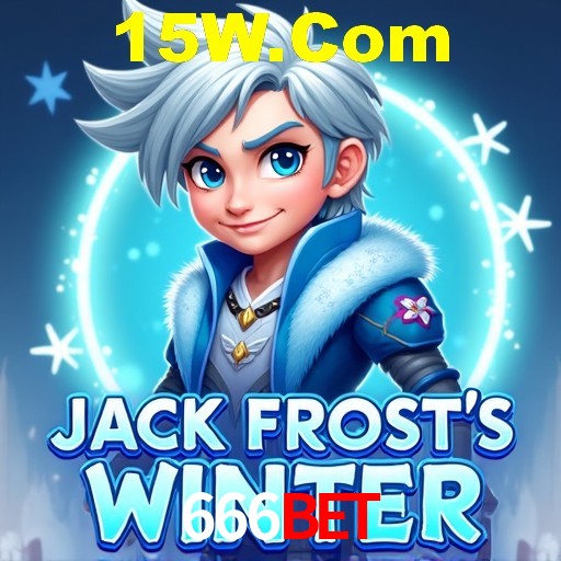 The Great Icescape Slot - PG Soft