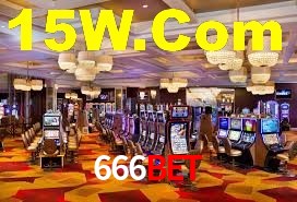 Tournament Betting